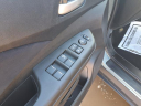 Thumbnail image of 2012 Honda CR-V at Tri-State Auto Sales