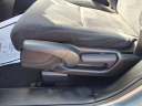 Thumbnail image of 2012 Honda CR-V at Tri-State Auto Sales