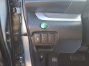 Thumbnail image of 2012 Honda CR-V at Tri-State Auto Sales
