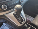 Thumbnail image of 2012 Honda CR-V at Tri-State Auto Sales