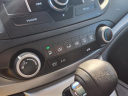 Thumbnail image of 2012 Honda CR-V at Tri-State Auto Sales