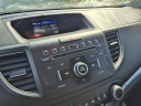 Thumbnail image of 2012 Honda CR-V at Tri-State Auto Sales