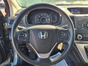 Thumbnail image of 2012 Honda CR-V at Tri-State Auto Sales