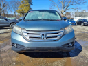 Thumbnail image of 2012 Honda CR-V at Tri-State Auto Sales