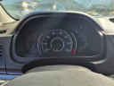 Thumbnail image of 2012 Honda CR-V at Tri-State Auto Sales