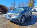 Thumbnail image of 2012 Honda CR-V at Tri-State Auto Sales