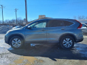 Thumbnail image of 2012 Honda CR-V at Tri-State Auto Sales