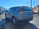 Thumbnail image of 2012 Honda CR-V at Tri-State Auto Sales