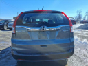 Thumbnail image of 2012 Honda CR-V at Tri-State Auto Sales