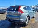 Thumbnail image of 2012 Honda CR-V at Tri-State Auto Sales