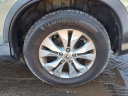 Thumbnail image of 2012 Honda CR-V at Tri-State Auto Sales