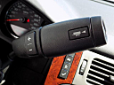 2014 GMC Yukon SLE at Mathews Nissan
