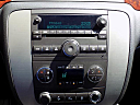 Thumbnail image of 2014 GMC Yukon at Mathews Nissan