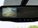 Thumbnail image of 2014 GMC Yukon at Mathews Nissan