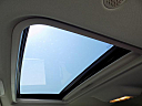 Thumbnail image of 2014 GMC Yukon at Mathews Nissan