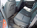 Thumbnail image of 2014 GMC Yukon at Mathews Nissan