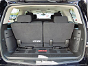 Thumbnail image of 2014 GMC Yukon at Mathews Nissan
