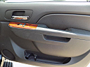 Thumbnail image of 2014 GMC Yukon at Mathews Nissan