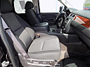 Thumbnail image of 2014 GMC Yukon at Mathews Nissan