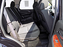 Thumbnail image of 2014 GMC Yukon at Mathews Nissan