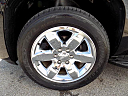 Thumbnail image of 2014 GMC Yukon at Mathews Nissan