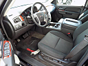 Thumbnail image of 2014 GMC Yukon at Mathews Nissan