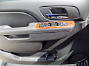 Thumbnail image of 2014 GMC Yukon at Mathews Nissan