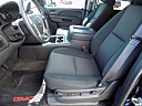 Thumbnail image of 2014 GMC Yukon at Mathews Nissan