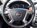 Thumbnail image of 2014 GMC Yukon at Mathews Nissan