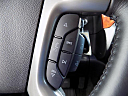Thumbnail image of 2014 GMC Yukon at Mathews Nissan