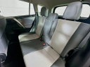 2015 Toyota RAV4 LE at Serpentini Chevrolet of Medina