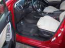 Thumbnail image of 2016 Mazda CX-5 at Thomas Auto Mart Inc.