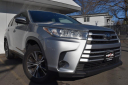 Thumbnail image of 2019 Toyota Highlander at Milan Motors