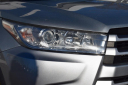 Thumbnail image of 2019 Toyota Highlander at Milan Motors