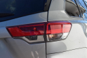 Thumbnail image of 2019 Toyota Highlander at Milan Motors