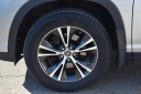 Thumbnail image of 2019 Toyota Highlander at Milan Motors