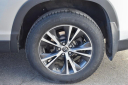 Thumbnail image of 2019 Toyota Highlander at Milan Motors