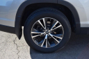 Thumbnail image of 2019 Toyota Highlander at Milan Motors