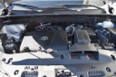 Thumbnail image of 2019 Toyota Highlander at Milan Motors
