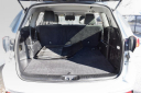 Thumbnail image of 2019 Toyota Highlander at Milan Motors