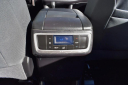 Thumbnail image of 2019 Toyota Highlander at Milan Motors