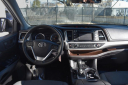 Thumbnail image of 2019 Toyota Highlander at Milan Motors