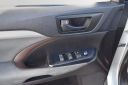 Thumbnail image of 2019 Toyota Highlander at Milan Motors