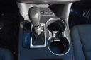 Thumbnail image of 2019 Toyota Highlander at Milan Motors