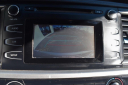 Thumbnail image of 2019 Toyota Highlander at Milan Motors