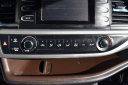 Thumbnail image of 2019 Toyota Highlander at Milan Motors