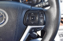 Thumbnail image of 2019 Toyota Highlander at Milan Motors