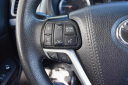 Thumbnail image of 2019 Toyota Highlander at Milan Motors