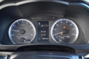 Thumbnail image of 2019 Toyota Highlander at Milan Motors