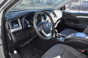 Thumbnail image of 2019 Toyota Highlander at Milan Motors